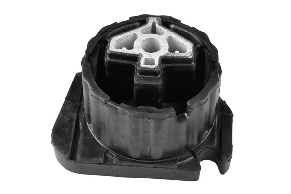 Montavimas, automatinė transmisija TEDGUM TED92463