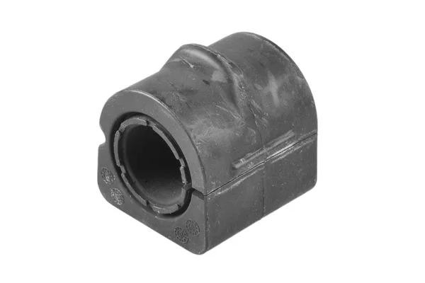 Skersinio stabilizatoriaus įvorių komplektas TEDGUM TED92703