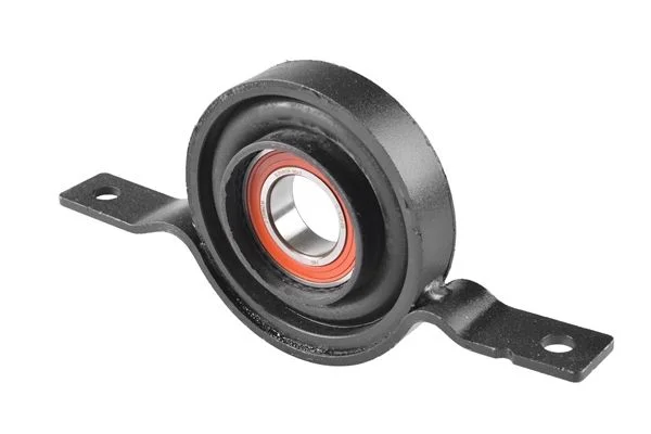 Pakaba, kardaninis velenas TEDGUM TED92751