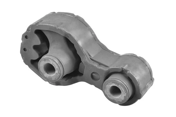 Montavimas, neautomatinės transmisijos atrama TEDGUM TED92998
