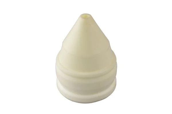 Atraminis buferis, pakaba TEDGUM TED95187