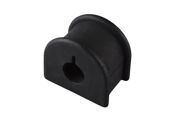 Skersinio stabilizatoriaus įvorių komplektas TEDGUM TED95266