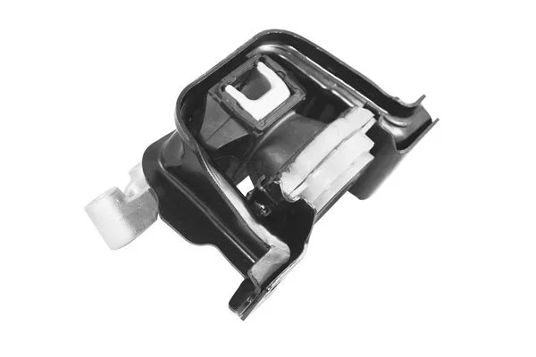 Variklio montavimas TEDGUM TED95767