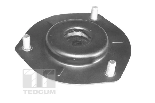 Pakabos statramsčio atraminis guolis TEDGUM TED96455