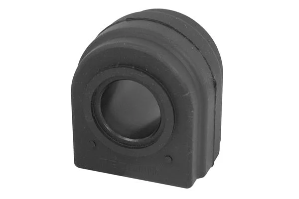 Skersinio stabilizatoriaus įvorių komplektas TEDGUM TED97109