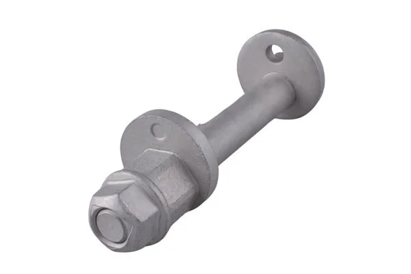 Screw TEDGUM TED98006