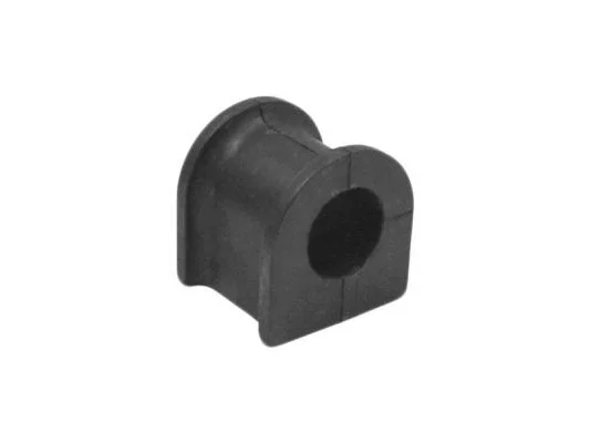 Skersinio stabilizatoriaus įvorių komplektas TEDGUM TED98063