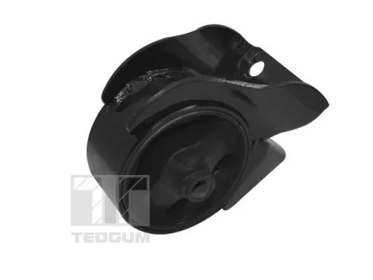 Variklio montavimas TEDGUM TED98297