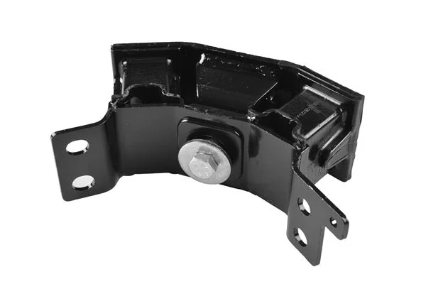 Variklio montavimas TEDGUM TED98324