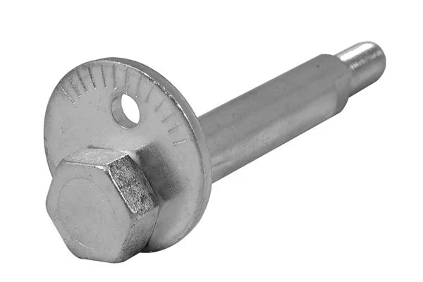Skrutka TEDGUM TED98416