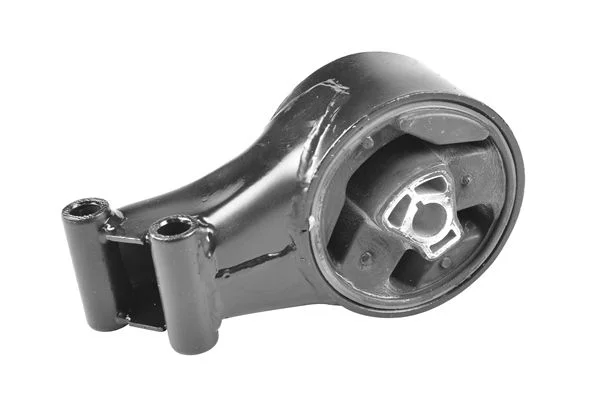 Variklio montavimas TEDGUM TED98445