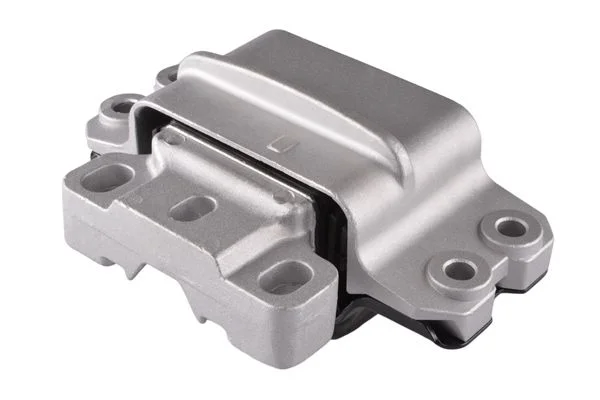 Variklio montavimas TEDGUM TED98674