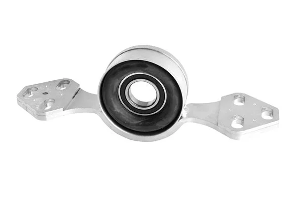 Pakaba, kardaninis velenas TEDGUM TED98798