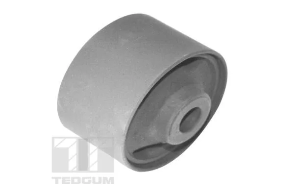 Montavimas, diferencialas TEDGUM TED98875