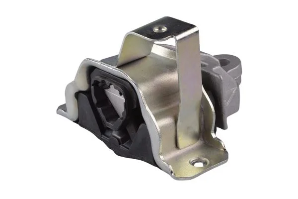 Variklio montavimas TEDGUM TED99115