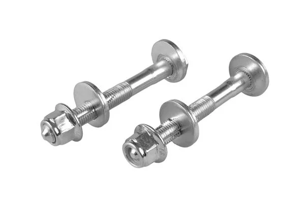 Remonto komplektas, trauklė TEDGUM TED99145