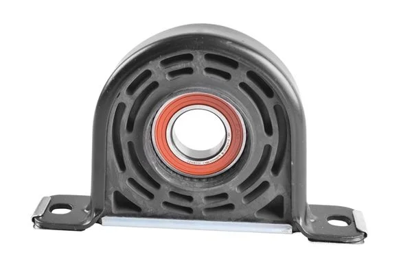 Pakaba, kardaninis velenas TEDGUM TED99170