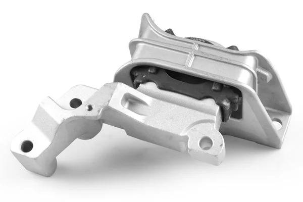 Variklio montavimas TEDGUM TED99324