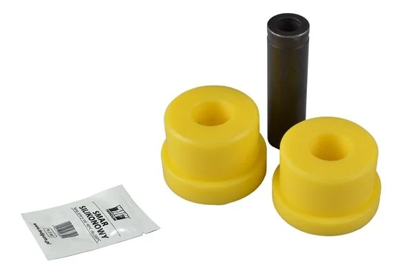 Valdymo svirties/išilginių svirčių įvorė TEDGUM TED99345