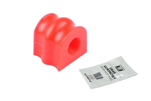 Skersinio stabilizatoriaus įvorių komplektas TEDGUM TED99454