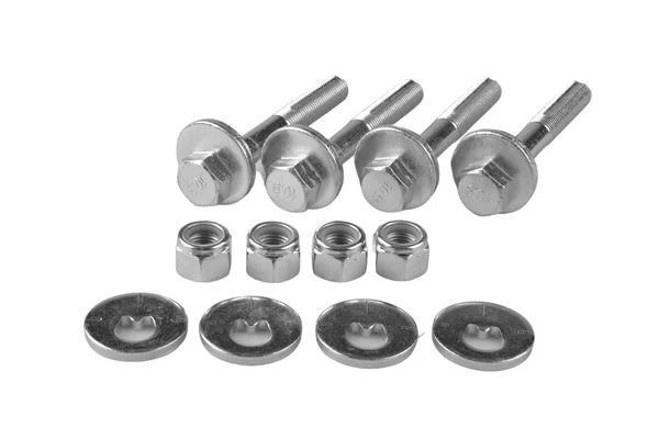 Remonto komplektas, trauklė TEDGUM TED99495