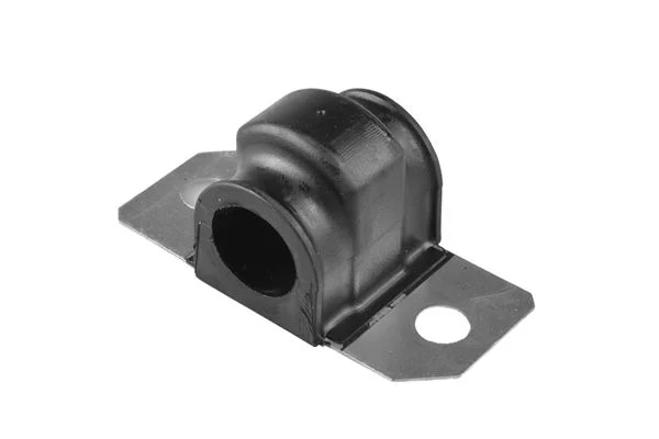 Skersinio stabilizatoriaus įvorių komplektas TEDGUM TED99508