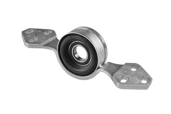 Pakaba, kardaninis velenas TEDGUM TED99527
