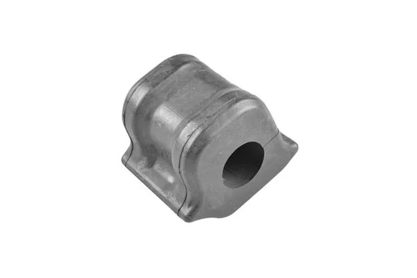 Skersinio stabilizatoriaus įvorių komplektas TEDGUM TED99532