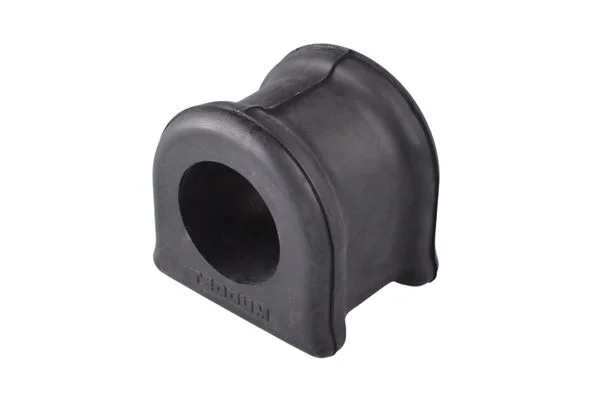 Skersinio stabilizatoriaus įvorių komplektas TEDGUM TED99784