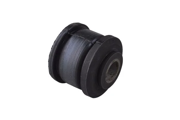 Variklio montavimas TEDGUM TED99796