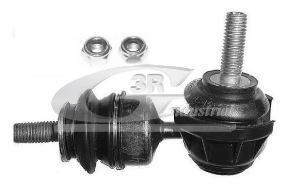 Link/Coupling Rod, stabiliser bar 3RG 21310