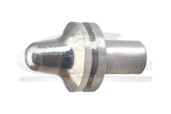 Centering Pin, clutch 3RG 22102