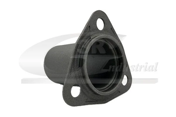 Guide Sleeve, clutch 3RG 22727