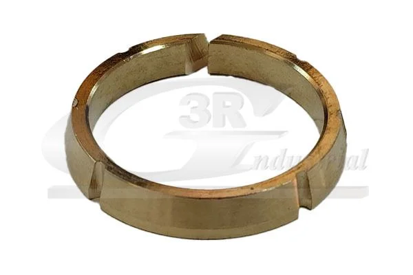 Thrust Washer, pinion (differential) 3RG 24753