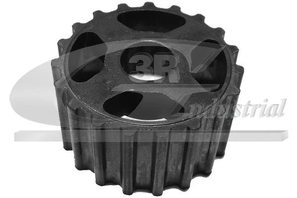 Deflection Pulley/Guide Pulley, timing belt 3RG 10726