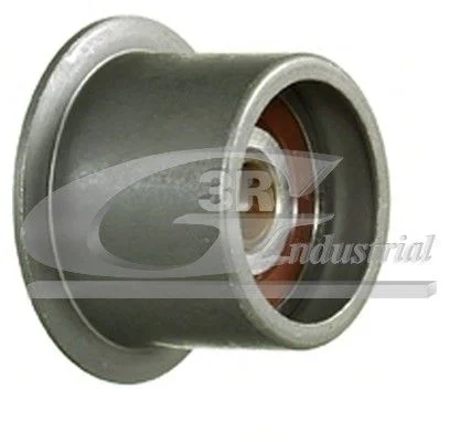 Deflection Pulley/Guide Pulley, timing belt 3RG 13106