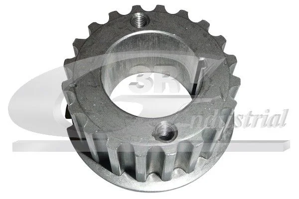 Sprocket, crankshaft 3RG 13623