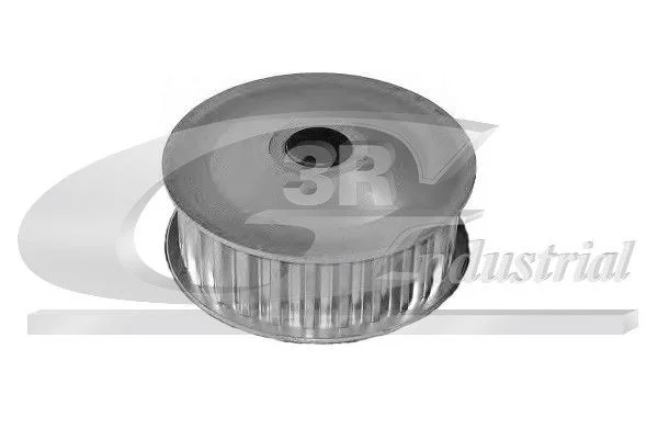 Gear/Sprocket, camshaft 3RG 13737