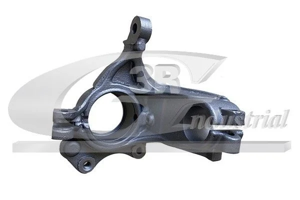 Kĺb riadenia, zavesenie kolies 3RG 15213