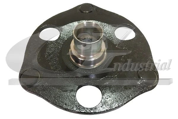 Wheel Hub 3RG 15299