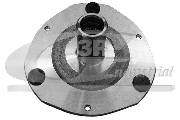 Náboj kolesa 3RG 15604