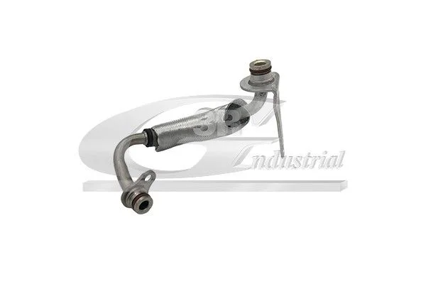 Oil Line, charger 3RG 19101