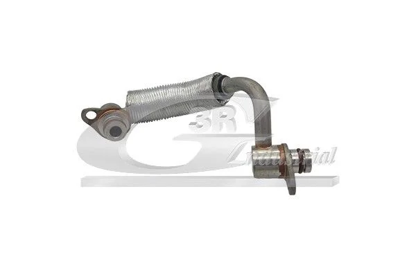 Oil Line, charger 3RG 19102