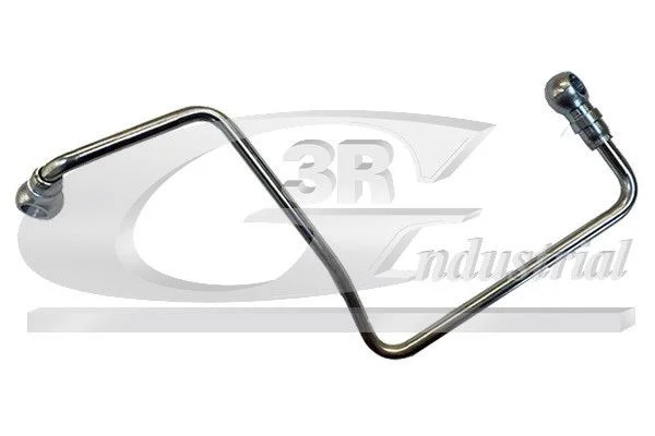 Oil Line, charger 3RG 19208
