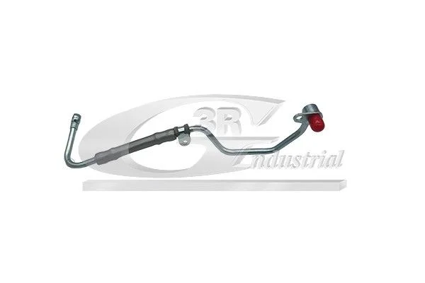 Oil Line, charger 3RG 19305