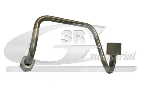 Oil Line, charger 3RG 19325