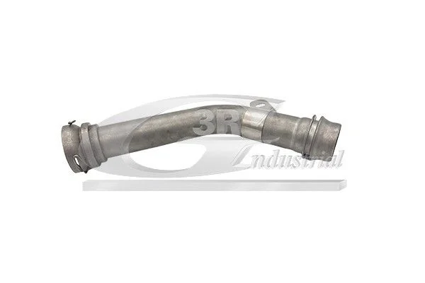 Oil Line, charger 3RG 19602