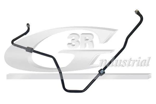 Oil Line, charger 3RG 19715