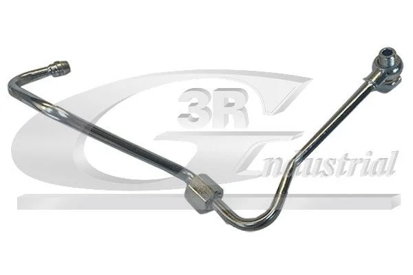 Oil Line, charger 3RG 19718