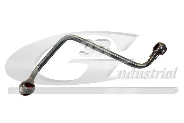 Oil Line, charger 3RG 19721